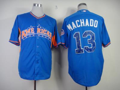 Cheap MLB Jersey wholesale No. 86